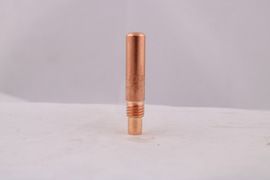 Tregaskiss™ .030" Contact Tip