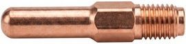 D/F Machine Specialties® All DF Welding Guns 1/8 D/F Machine Specialties® All DF Welding Guns 1/8" Contact Tip