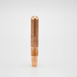 Tregaskiss™ .030 Tregaskiss™ .030" Contact Tip
