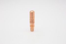 Tregaskiss™ 1/16 Tregaskiss™ 1/16" Contact Tip