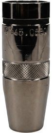 Abicor Binzel® Robotic Style Nozzle (For Use With Abirob® A500)