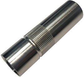 OTC Daihen 16 mm Nozzle