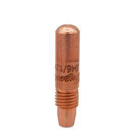 Tregaskiss™ .045" Contact Tip