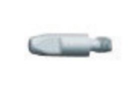 Abicor Binzel® .035" M6 069 Style Contact Tip