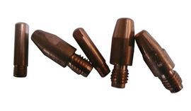 Abicor Binzel® .062" M8 262 Style Contact Tip