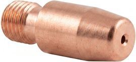 Abicor Binzel® .052 Abicor Binzel® .052" M10 403 Style Contact Tip