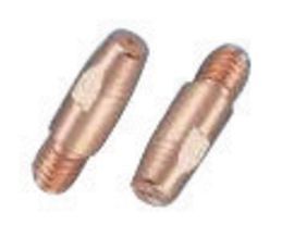 Abicor Binzel® .062 Abicor Binzel® .062" M8 262 Style Contact Tip