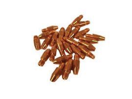 Abicor Binzel® .030
