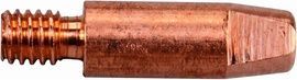 Abicor Binzel® .040