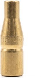 Tregaskiss™ Nozzle