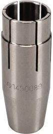 Abicor Binzel® Nozzle (For Use With ROBO 455 D, ROBO 505 And ROBO R45)