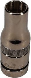 Abicor Binzel® Robotic Style Nozzle (For Use With Abirob® A500)