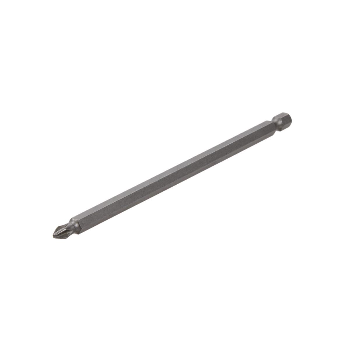 IRWIN� 1/4 IRWIN� 1/4" X 6" X 1/4" Hex Shank Drill Bit