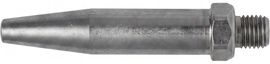 Victor® Size 7 Cutskill™ Style Series Series 4203 One Piece Cutting Tip