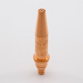 Victor® Size 0 Cutskill™ Style Series Airco Type 164 One Piece Cutting Tip