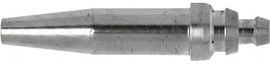 Victor® Size 2 Cutskill™ Style Series 1 Type 138 One Piece Cutting Tip