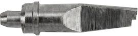 Victor® Size 2 Series 3-110 One Piece Cutting Tip