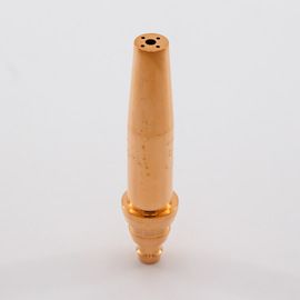Victor® Size 8 Cutskill™ Style Series 1 Type 144 One Piece Cutting Tip