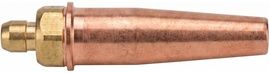 Victor® Size 1 Series 1 Type GPN Two Piece Cutting Tip