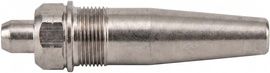 Victor® Size 8 Series 1 Type MTHN Two Piece Cutting Tip