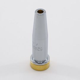 Victor® Size 2 Cutskill™ Style Series Series 6290-NX Two Piece Cutting Tip