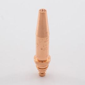 Victor® Size 1 Cutskill™ Style Series Airco Type 164 One Piece Cutting Tip