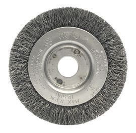 Weiler® 3
