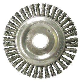 Weiler® 5