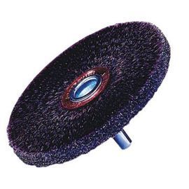 Weiler® 3