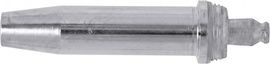 Victor® Size 8 Cutskill™ Style Series 1515 One Piece Cutting Tip Victor® Size 8 Cutskill™ Style Series 1515 One Piece Cutting Tip