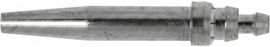 Victor® Size 4 Cutskill™ Style Series Airco Style ASP-54 One Piece Cutting Tip