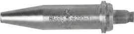 Victor® Size 6 Cutskill™ Style Series 1502 One Piece Cutting Tip Victor® Size 6 Cutskill™ Style Series 1502 One Piece Cutting Tip