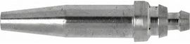 Victor® Size 0 Cutskill™ Style Series 1 Type 138 One Piece Cutting Tip Victor® Size 0 Cutskill™ Style Series 1 Type 138 One Piece Cutting Tip