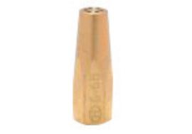 Harris Calorific® 3690 Size 2 Acetylene Preheat Cutting Tip