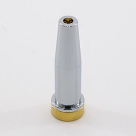 Victor® Size 0 Cutskill™ Style Series Series 6290-NX Two Piece Cutting Tip Victor® Size 0 Cutskill™ Style Series Series 6290-NX Two Piece Cutting Tip