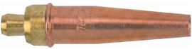 Victor® Size 0 Series 1 Type GPN Two Piece Cutting Tip Victor® Size 0 Series 1 Type GPN Two Piece Cutting Tip