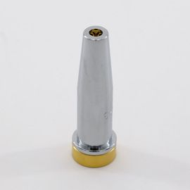 Victor® Size 3 Cutskill™ Style Series Series 6290-NX Two Piece Cutting Tip Victor® Size 3 Cutskill™ Style Series Series 6290-NX Two Piece Cutting Tip