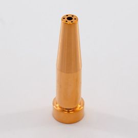 Victor® Size 5 Cutskill™ Style Series Series 6290 One Piece Cutting Tip Victor® Size 5 Cutskill™ Style Series Series 6290 One Piece Cutting Tip