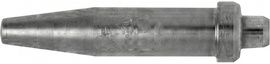 Victor® Size 3 Cutskill™ Style Series Series 4203 One Piece Cutting Tip Victor® Size 3 Cutskill™ Style Series Series 4203 One Piece Cutting Tip