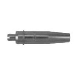 Victor® Size 4 Series 3-GPN Two Piece Cutting Tip Victor® Size 4 Series 3-GPN Two Piece Cutting Tip