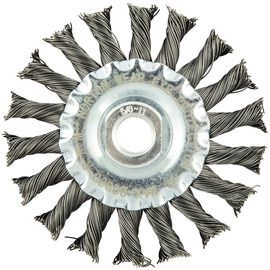 Norton® 4
