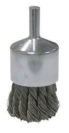 Weiler® 1