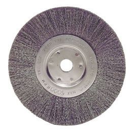 Weiler® 6