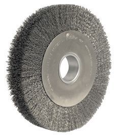 Weiler® 10