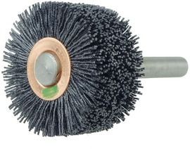 Weiler® 2