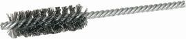 Weiler® 1 Weiler® 1" X 1/4" Weiler® Steel Straight Wire Tube Brush