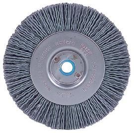 Weiler® 3