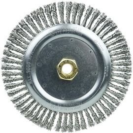 Weiler® 7