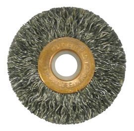 Weiler® 2