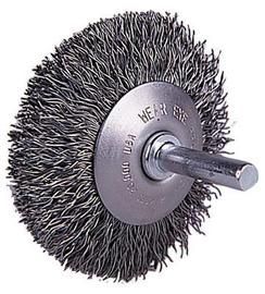 Weiler® 1 1/2